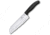 Victorinox Santoku Knife Fluted, 6.8523.17X4