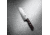 Victorinox Santoku Knife Granton 7in
