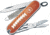 Victorinox SD Football Knife VN530073