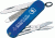 Victorinox SD Masonic Knife VN530072