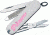 Victorinox SD Princess Knife VN530071