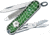 Victorinox SD Soccer Knife VN530074