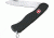 Victorinox Sentinel Swiss Army Knife Black 54892