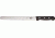 Victorinox Serrated Bread Knife, Rosewood Handle VN40144