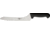 Victorinox Serrated Offset VN40550