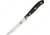 Victorinox Serrated Steak VN7720312W