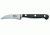 Victorinox Shaping 3in. Blade Traditional Forged Clam 7.7183G