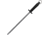 Victorinox Sharpening Steel 12in