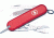 Victorinox Signature Swiss Army Knife Red 0.6225-033-X1