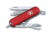 Victorinox Signature Pocket Knife-Red