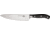 Victorinox Slicer VN7740320