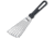 Victorinox Slotted Fish Turner