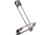 Victorinox Safety Pin 4.0567.39