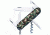 Victorinox Spartan, Camo 56353