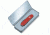 Victorinox Spartan Pocket Knife Swiss Army Red Knife Swiss Army Black Knife, Colors Victorinox Spartan Pocket Knife Swiss Army Red Knife