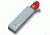 Victorinox Spartan Pocket Knife Swiss Army Red Knife Swiss Army Black Knife, Colors Victorinox Spartan Pocket Knife Swiss Army Red Knife