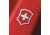 Victorinox Spartan Pocket Knife Swiss Army Red Knife Swiss Army Black Knife, Colors Victorinox Spartan Pocket Knife Swiss Army Red Knife