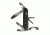 Victorinox Spartan PS Multi-Tool, Black 1.3603.3P