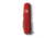 Victorinox Spartan with Pouch