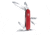 Victorinox Spartan with Pouch