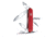 Victorinox Spartan with Pouch
