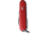 Victorinox Spartan with Pouch