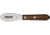 Victorinox Spreader VN40401