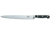 Victorinox Slicer 10in. Blade Traditional Forged Clam 7.7113.25G