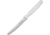 Victorinox Steak 4.25in. Wavy white plastic nylon Handle 42502