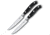 Victorinox Steak Knife Set 2pc