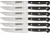 Victorinox Steak Knife Set VN46799