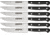 Victorinox Steak Knife Set VN7602961X1