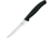 Victorinox Steak Knife VN6723320