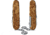 Victorinox SuperTinker Winter Magic