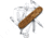 Victorinox SuperTinker Winter Magic