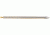 Victorinox Retractable Pen Refill, Blue Ink, A.6144.100