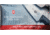 Victorinox Swiss Army Banner, Measures 53 1/2 W x 26 1/8 H, VNVRCS11009