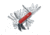 Victorinox Swiss Champ XXL
