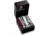 Victorinox Swiss Champ XXL