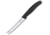 Victorinox Swiss Classic-Cheese Knife, 6.7863