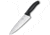 Victorinox Swiss Classic Chefs Knife, 6.8063.20X2