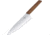 Victorinox Swiss Modern Chef's Knife VN6901020G
