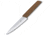 Victorinox Swiss Modern Chefs Knife, 6.9010.15G