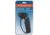Victorinox Swiss Sharp Handheld Knife Sharpener 49002
