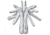 Victorinox Swiss Tool MX Clip Silver