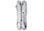 Victorinox Swiss Tool MX Clip Silver