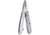 Victorinox Swiss Tool MX Clip Silver