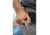 Victorinox Swiss Tool MX Clip Silver