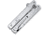 Victorinox Swiss Tool MX Silver Clip