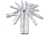 Victorinox Swiss Tool MX Silver Sheath